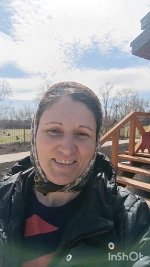 ВЕЛИКИЙ ПОНЕДЕЛЬНИК СТРАСТНОЙ СЕДМИЦЫ 🙏