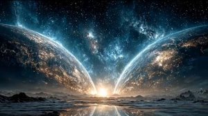 The Best Oriental Music-PROGRESSIVE HOUSE MINIMAL TECHNO 2026