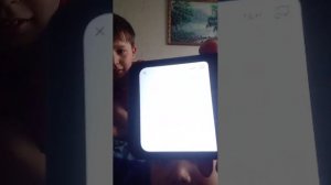 выполняю задание 2 сезон 1 часть 👑