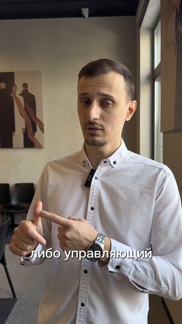 А вы следите за бюджетами?