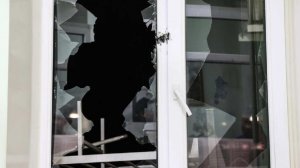 Доброволец народной дружины погиб при атаке дронов ВСУ на Белгородскую область