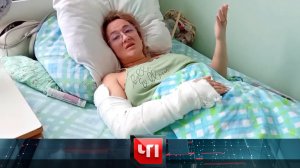 «ЧП»: 6 апреля 2026 года | «Чрезвычайное происшествие» на НТВ