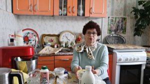 Фотомодель это ещё не счастье! 🤣