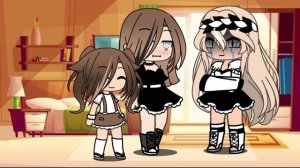 Верни меня домой