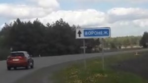 ПРОВЕДАТЬ ДЕДОВ 9 МАЯ