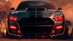 ⚡️CAR RACE MUSIC ⚡️ МУЗЫКА В МАШИНУ 2026🎧 КРУТАЯ МУЗЫКА В МАШИНУ 2026🔥 Night Drive Mix 2026