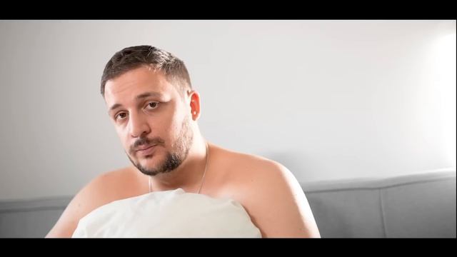 ПОЛНАЯ ИСТОРИЯ СЕКСА  ЧЕРНЕЦ