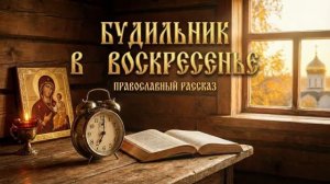 ЛУЧШИЕ ПРАВОСЛАВНЫЕ РАССКАЗЫ часть ...