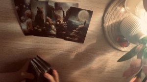 РАЗВОРОТ СУДЬБЫ ❗️🌺РАСКЛАД ТАРО