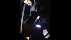 Жесткие кадры последствий прорыва дамбы в Дагестане