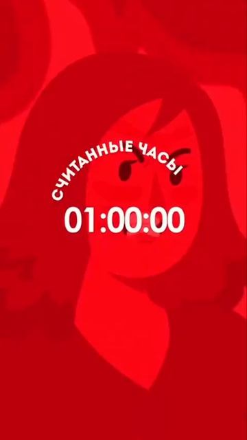 Лучший подарок - универсальная мультикарта