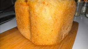 Ставим сдобное тесто - печем хлеб и булочки.