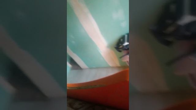 играю в станд