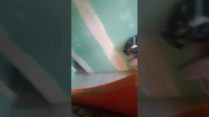 играю в станд