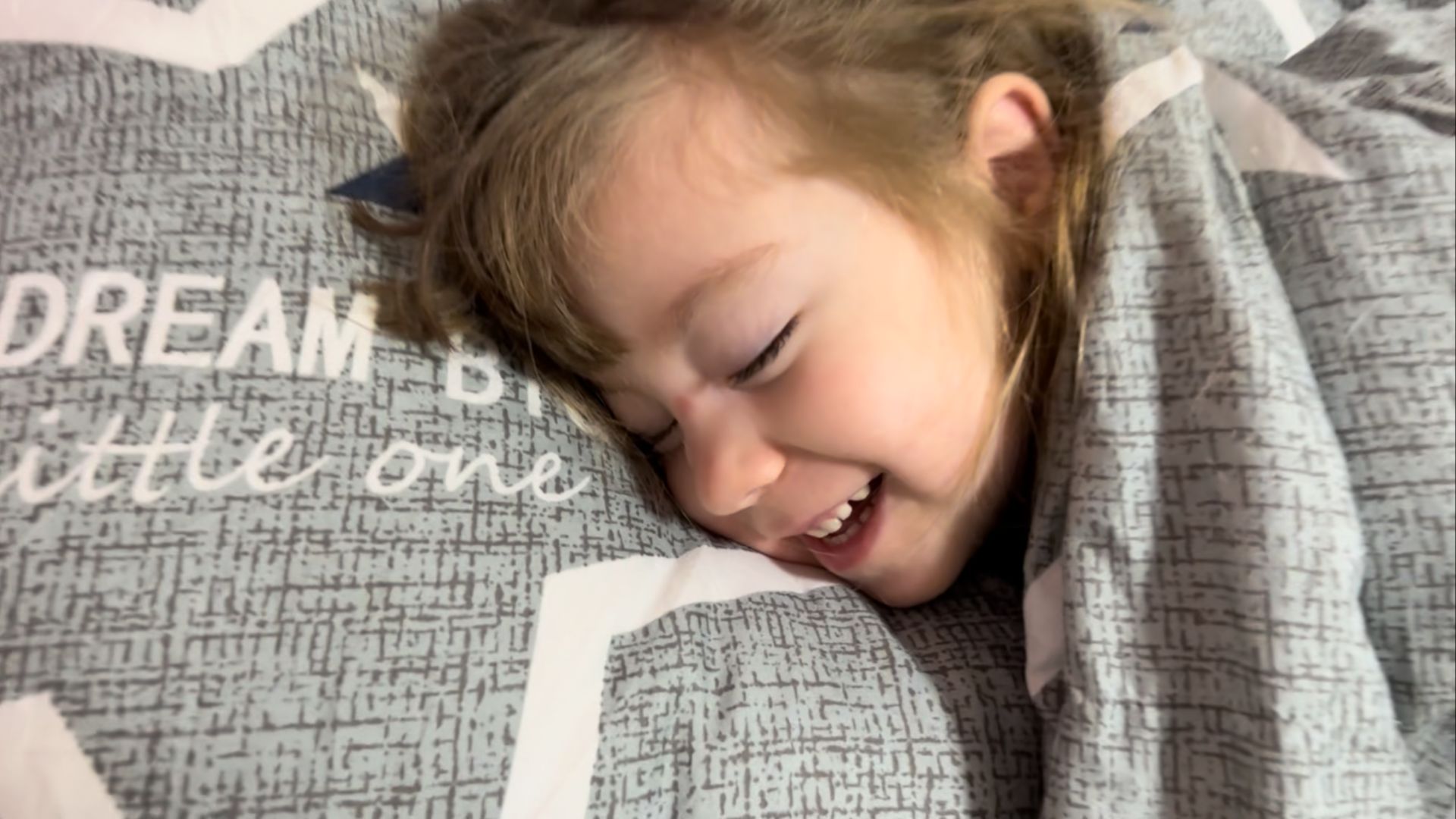 ПОЧЕМУ дети НЕ ХОТЯТ просыпаться? 😴 СеКРЕТ ИДЕАльного ДНЯ семьи ПЕРЕВЯЗОВ