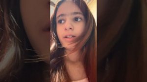 Там шоу вау там круто 👍