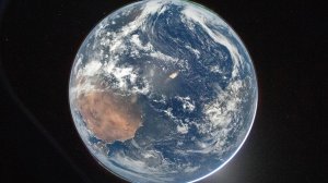 ЗВЕЗДНОЕ ШОУ