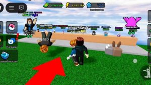 Пью напитки чтобы прыгать выше.