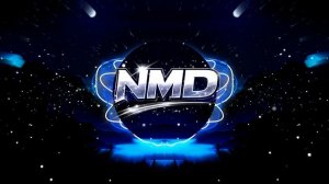 GᒪOᗷ🅰️ᒪ ᗪEEᒍ🅰️YS SOᑌᑎᗪ Oᖴ SãO ᖴᖇ🅰️ᑎᑕISᑕO ᑎ🅰️Tᕼᗩᑎ ᖇEⓂ️I᙭ 2026