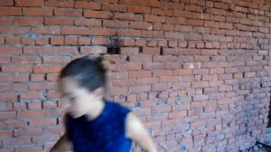 мой любимый блогер