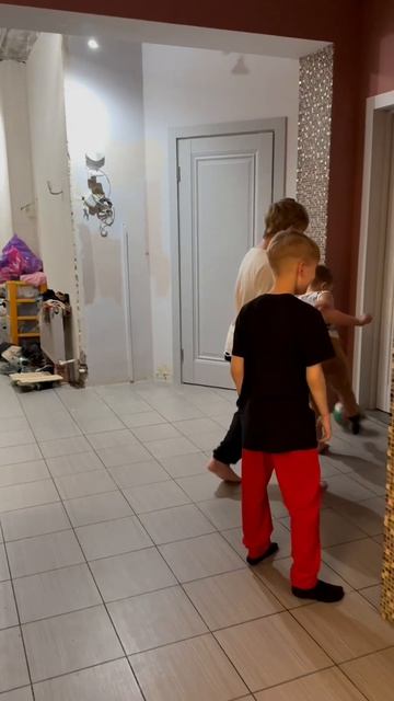 нам кабзда😱#топ#тренд#эдит#топчик#эдиты#тренды