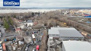 71-я фура с гуманитарной помощью для наших братьев на СВО отправлена