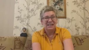 Новости текущего момента...(06.04.26)