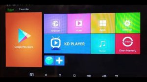 Приложение HD VideoBox закрыто разработчики сказали прощайте [get.gt]