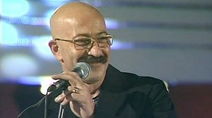 «Вот слова Розенбаума- «Музыкальный ринг, это сборище садистов, которые издеваются над артистом пер