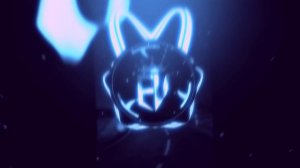 g3ox_em - GigaChad Theme - Phonk House Version Slowed