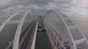 010 Поехали впереди КАВКАЗ 10