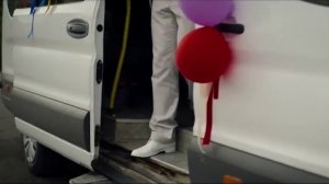 ЛЮБИТЕ ЖЕНЩИНУ. Стихи. Л. Лабинцева, муз. Ш. Фингеров, вокал. Л. Великанова,