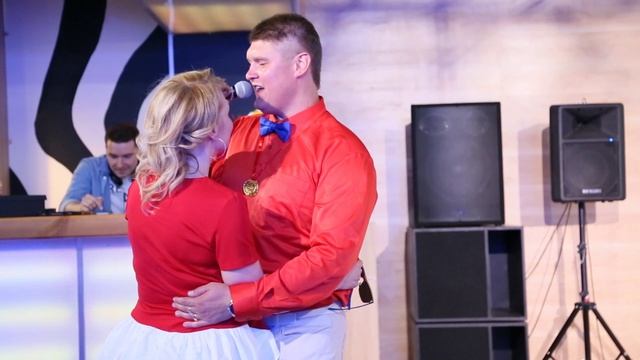 песняДляОли