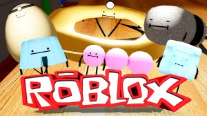 Ищем все скрытые продукты Апрельские шутки 2026.April Fools event. Роблокс.Roblox Secret staycation