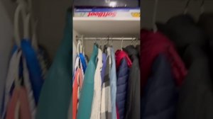 Видео отзыв наших заказчиков.