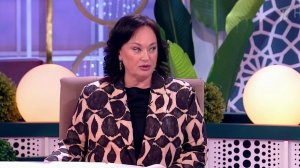 Давай поженимся. Выпуск от 06.04.2026