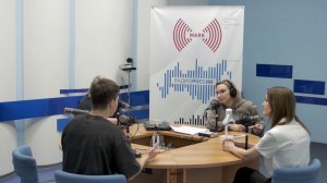 “Маяк” про смех