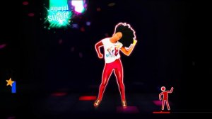 Just Dance: ABBA: You Can Dance - As Good as New by ABBA