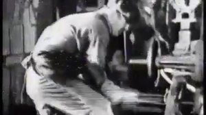 RVA: (2)__ntv_commercial