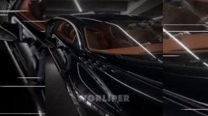 MONTAGEM ALQUMIA V1 (SUPER SLOWED)