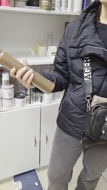 solsol этник кератин