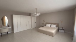 Хохрякова 74