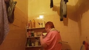 Я люблю маньяков 😅