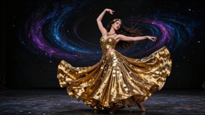 Я Мадина! Гипнотизирую Тебя! v1-0-15_Italo Disco Style