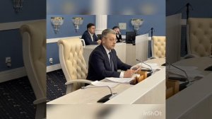 Научился побеждать!