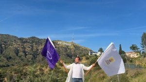 УТВЕРЖДАЕМ ЕДИНЕНИЕ В ЛЮБВИ!