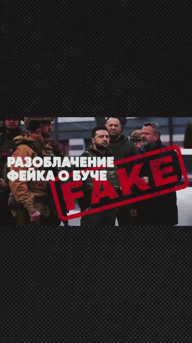 Чтобы остановить надвигающуюся катастрофу, достаточно лишь прозреть