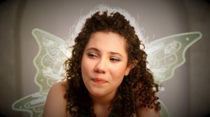 Елизавета Фокина. НЕМОНОЛОГ 2026