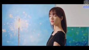 Клип на дораму "Лучший день в моей жизни"