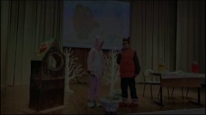 «Лучший учитель английского языка» Григорян Лусине Владимировна, Самопрезентация